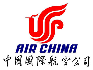 中国*航空公司：用友*分析助力【人力资源】*管理